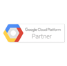 Google Cloud Platform Partner